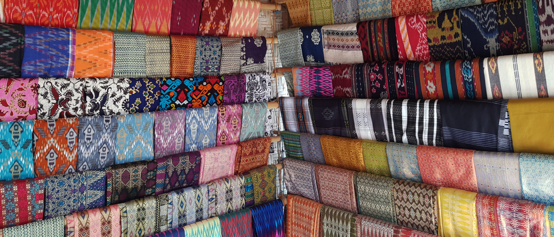 7 Daftar Produk Unggulan Komoditas Ekspor Indonesia