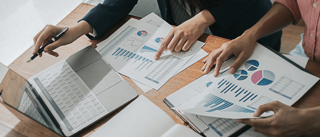 Logistics Strategy: A Comprehensive Guide to Streamline E-commerce Operations 5 Logistics Strategy: A Comprehensive Guide to Streamline E-commerce Operations