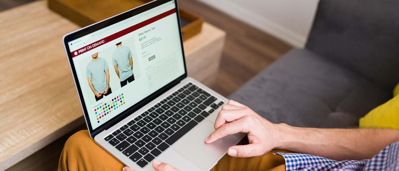 5 Cheapest Ways to Send eBay Items in Australia