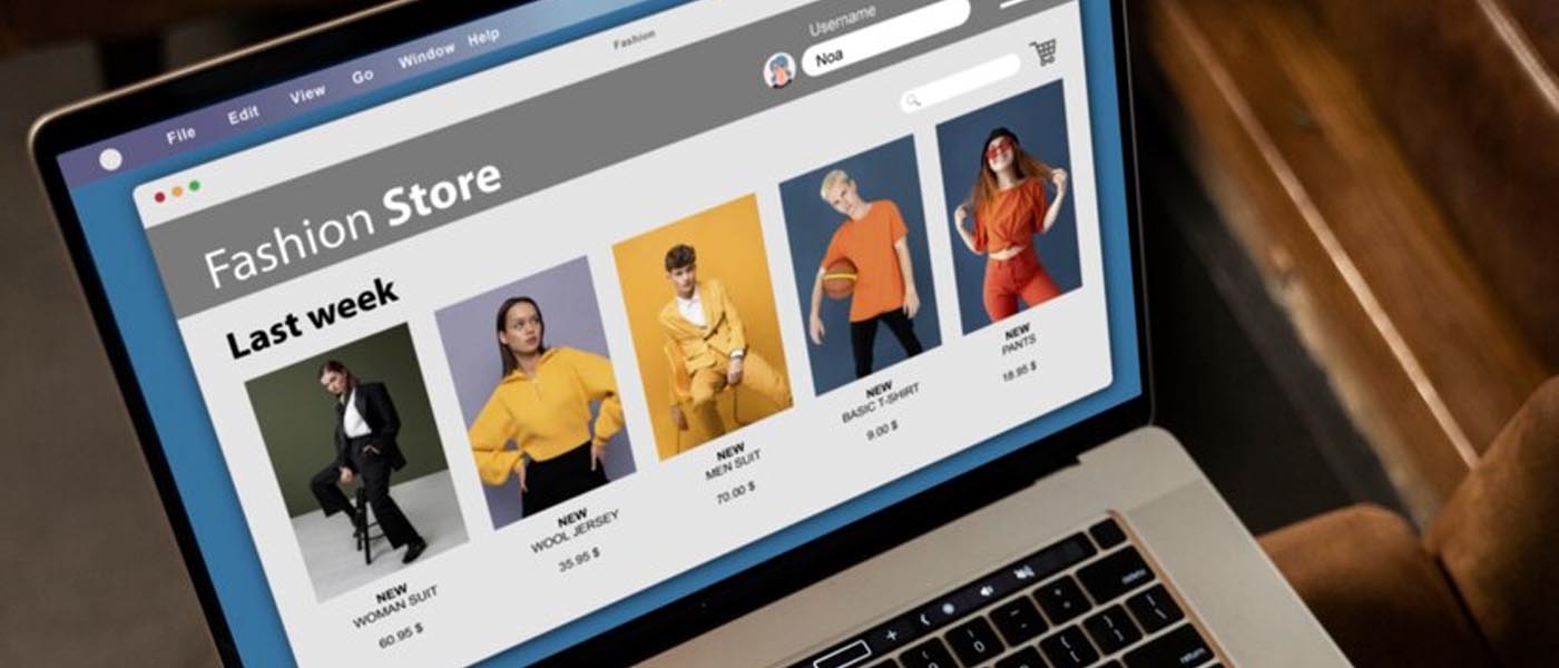 Perdagangan Elektronik Australia: Bisnis Di Era Digital