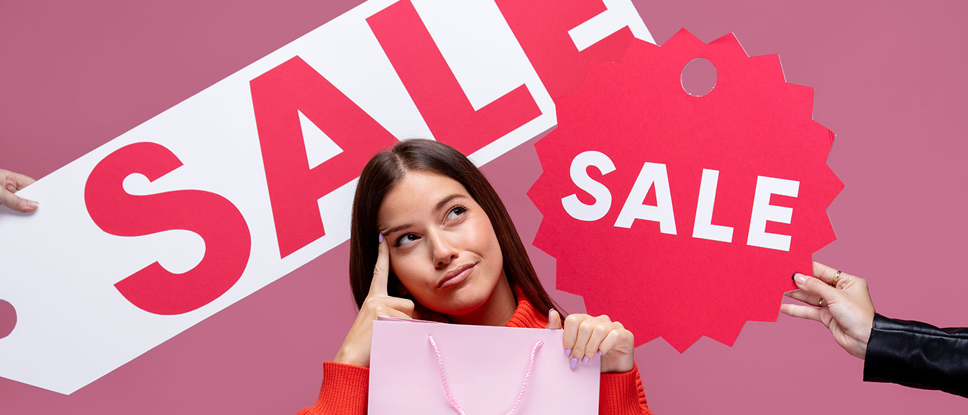 Black Friday Unleashed: Your Comprehensive Guide