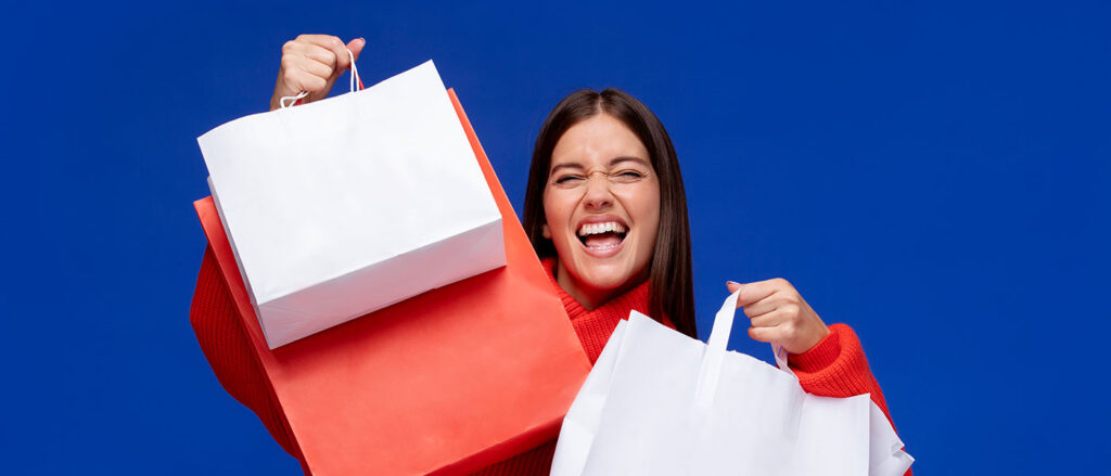 Post-Sale Activities For E-Commerce Business Owners 1 Post-Sale Activities For E-Commerce Business Owners