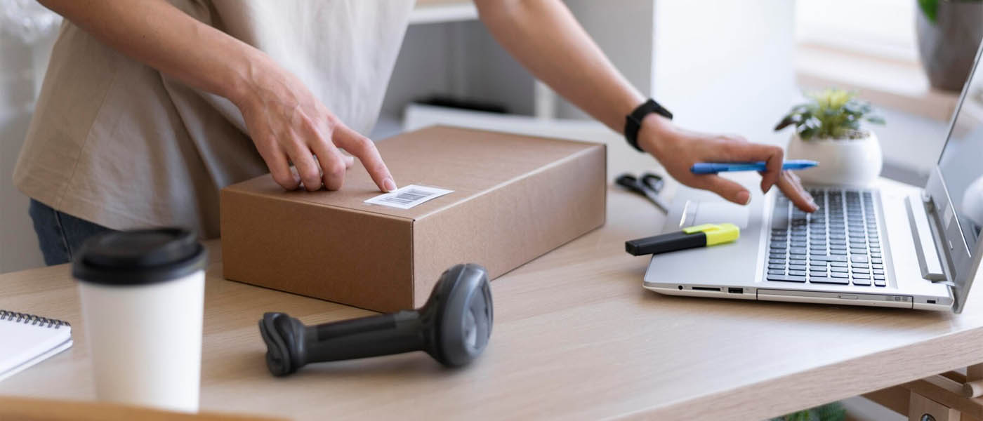 eBay Taxes & Import Charges in Australia