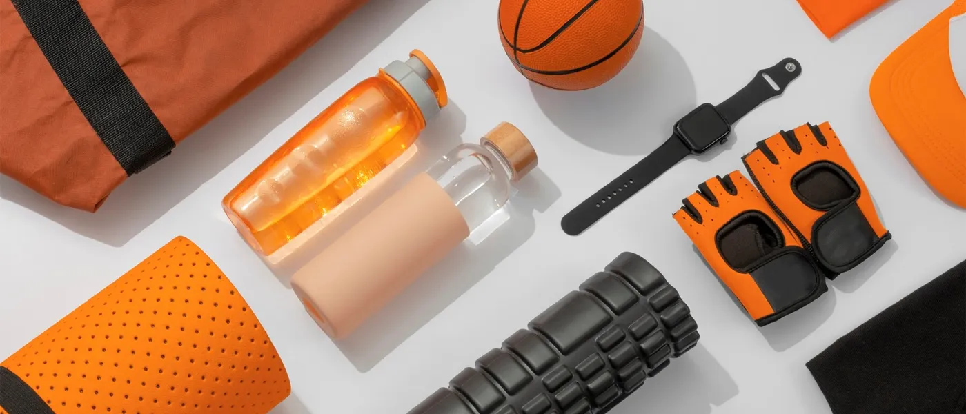 Top 10 Trending Products In Malaysia In 2024