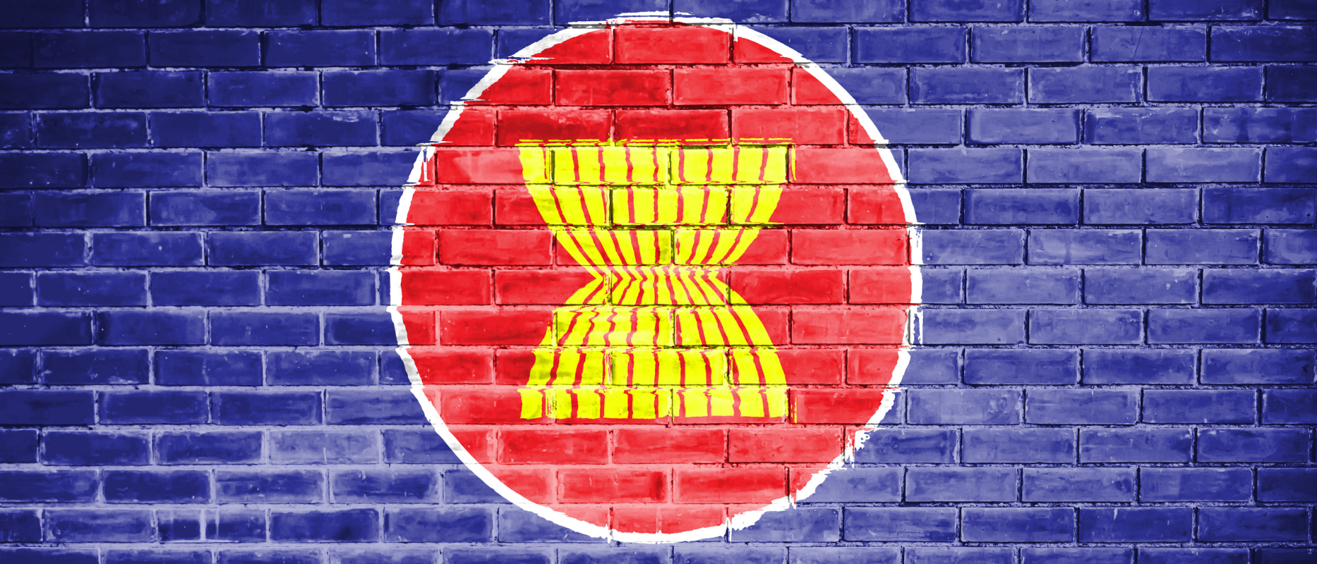 Apa Saja Perkembangan Ekonomi ASEAN Sejak Pertama Didirikan?