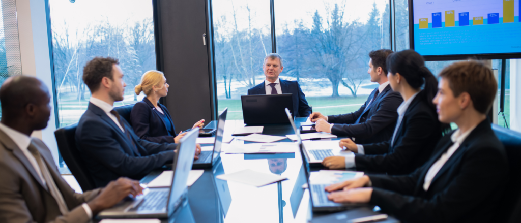 9 Kebijakan Ekspor Pemerintah Untuk Mendongkrak Ekonomi 1 9 Kebijakan Ekspor Pemerintah Untuk Mendongkrak Ekonomi