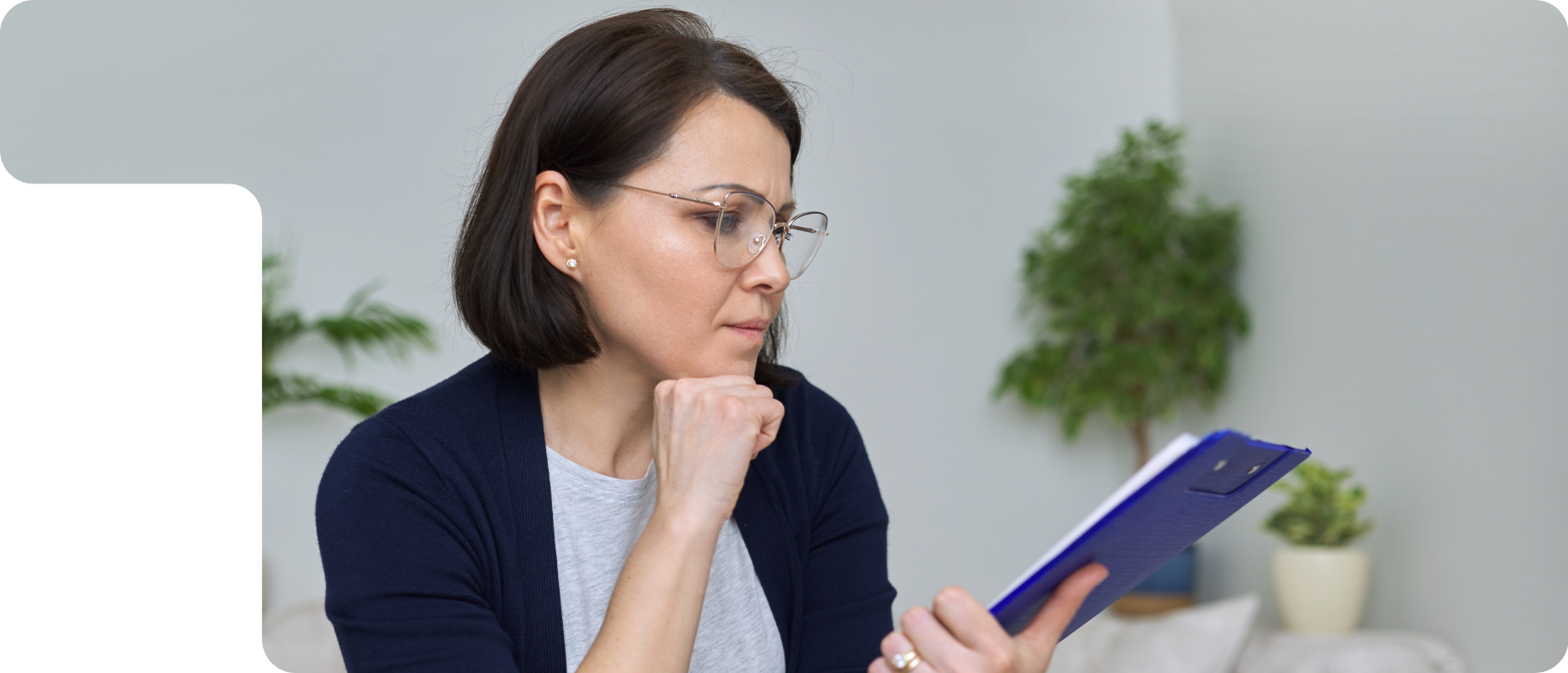 Apa Saja Dokumen Ekspor Yang Harus Dimiliki Bisnis Ekspor?