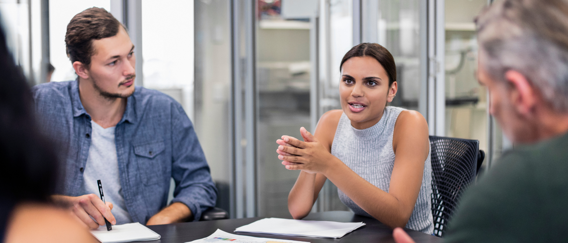 Ketahui Manajemen Risiko Ekspor Sebelum Melakukan Ekspor