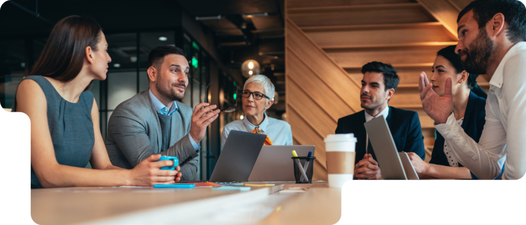 Peraturan Ekspor Barang: Apa Saja Yang Perlu Diketahui?