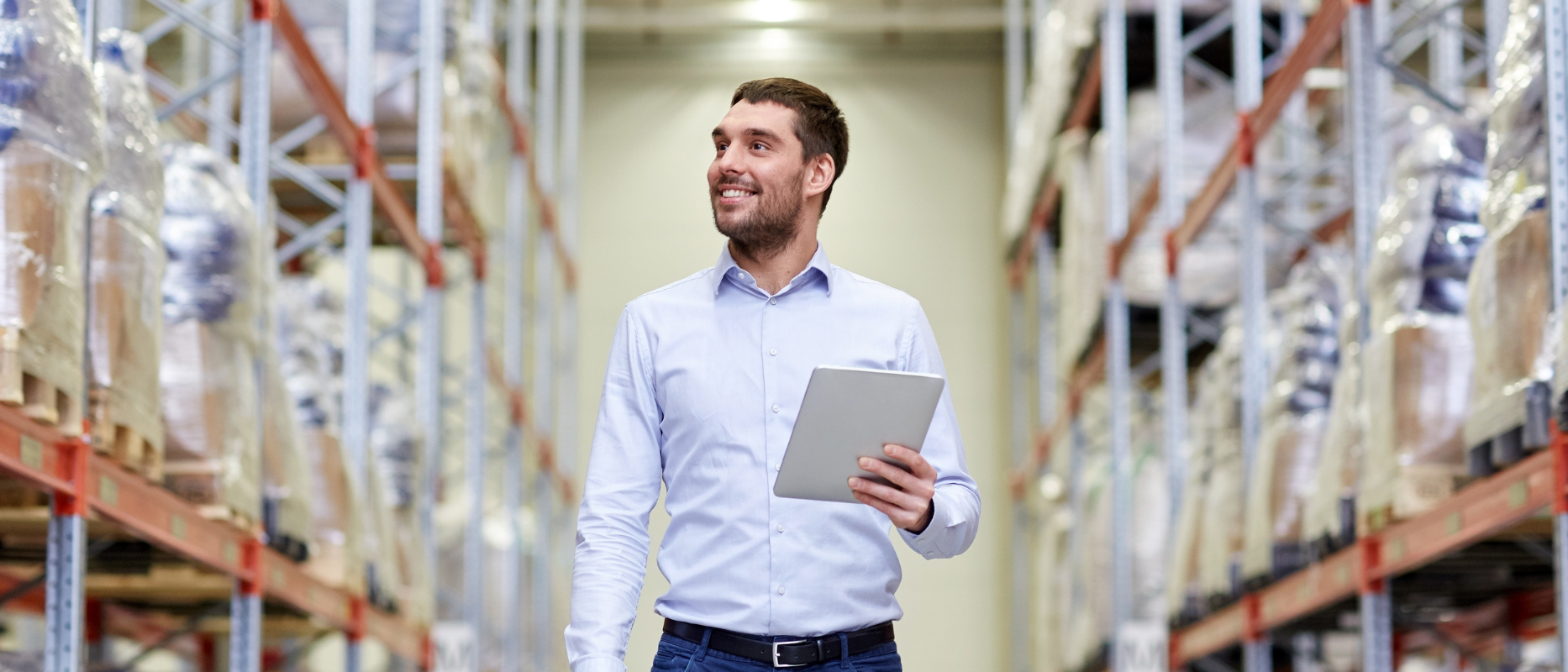 Strategi Penjualan Filipina Agar Bisnis Ekspor Makin Lancar