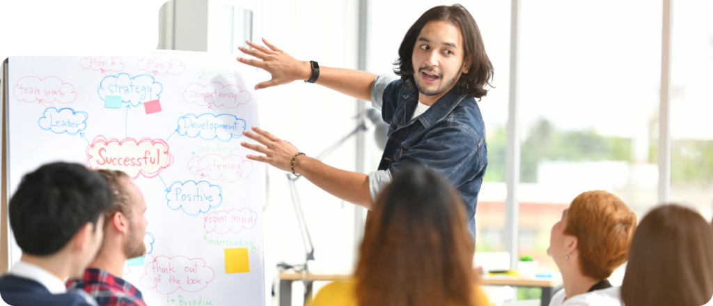 Bagaimana Cara Berjualan Ekspor di Pasar Global Dengan Mudah