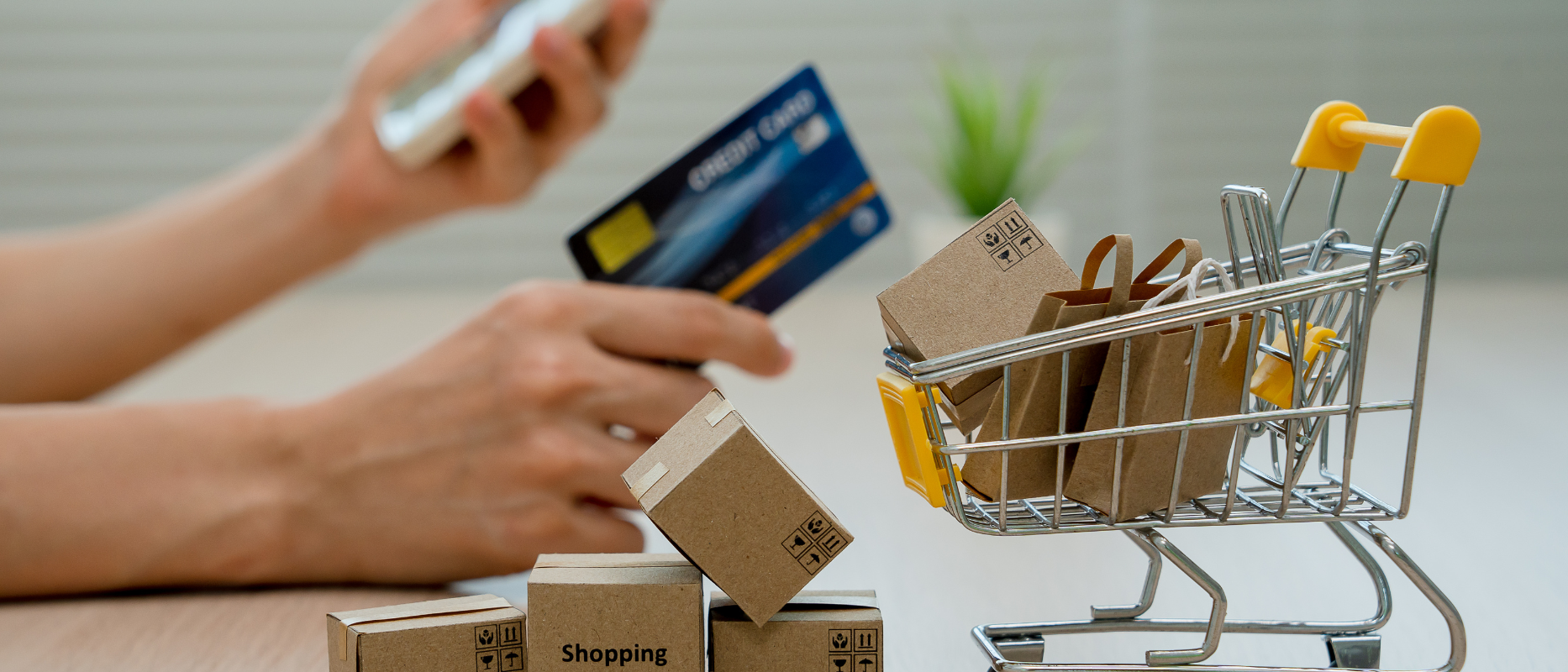 Tap into Singapore's Luxury Market