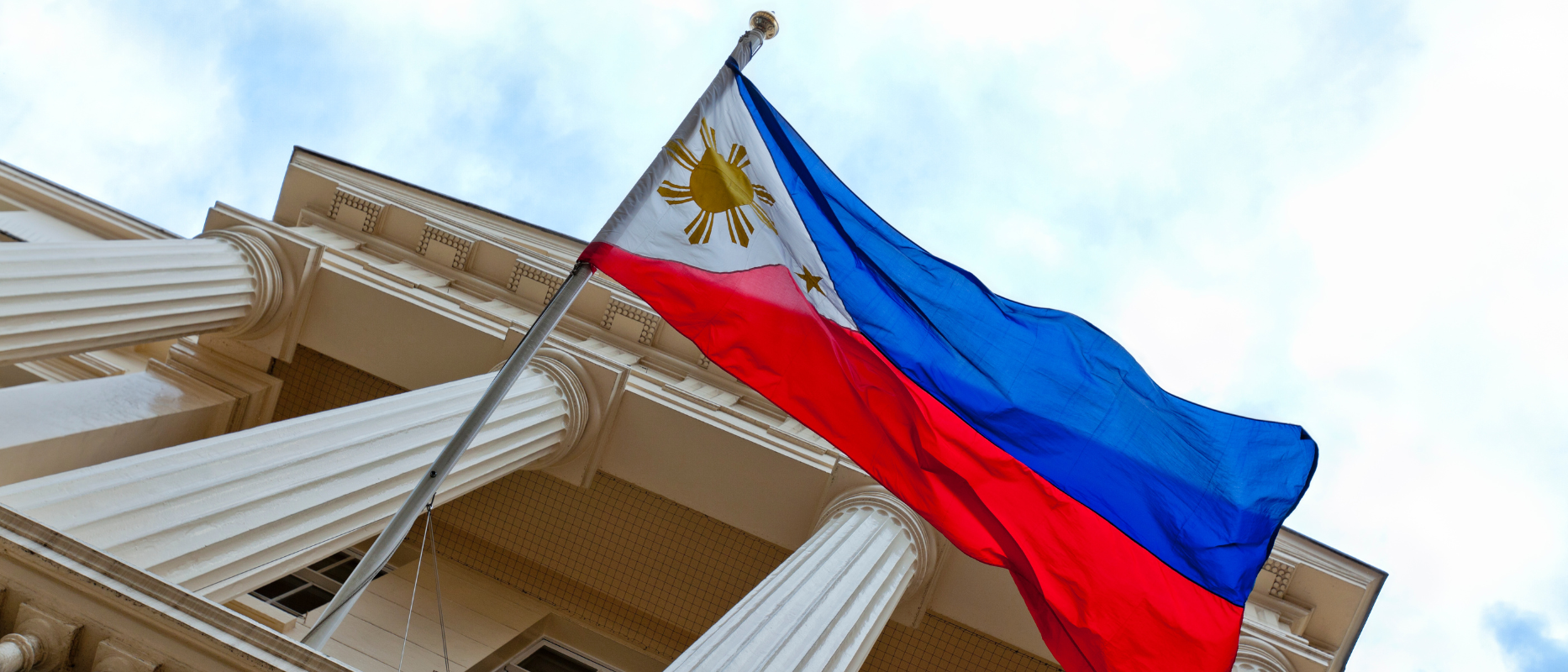 Peraturan Ekspor Filipina, Cari Tahu Sebelum Mulai Bisnis!