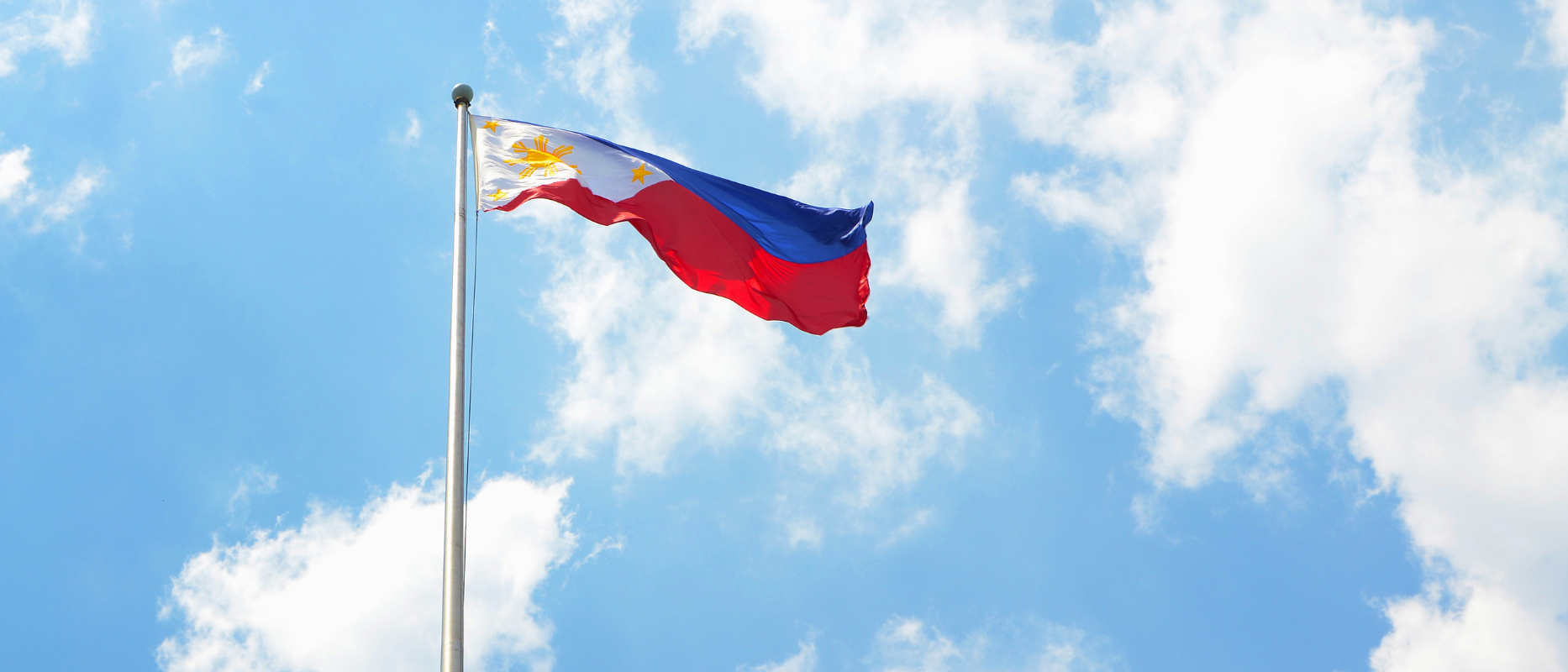 Peluang Pasar Filipina: Kesempatan Bisnis Ekspor ke Filipina