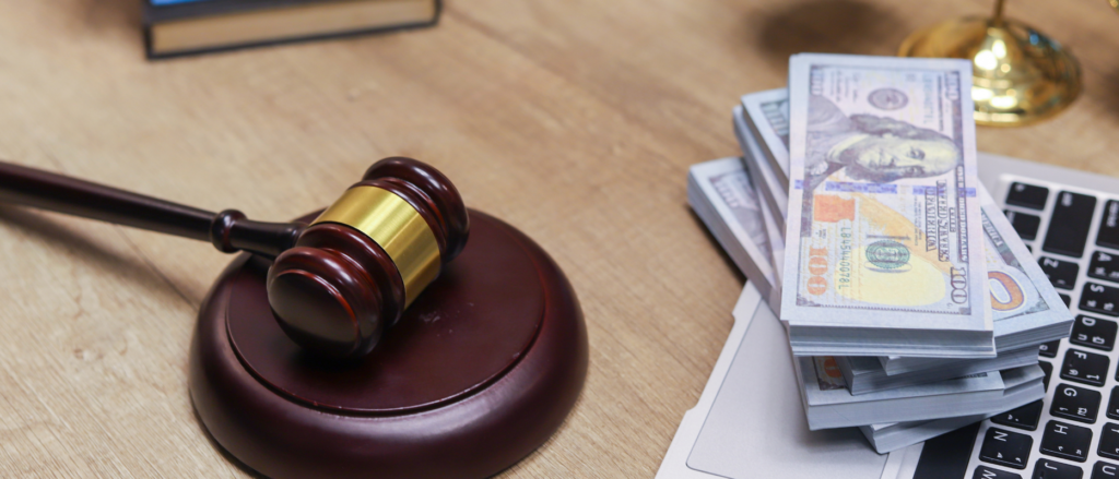 Apa Saja Surat Izin Ekspor dan Bagaimana Cara Membuatnya