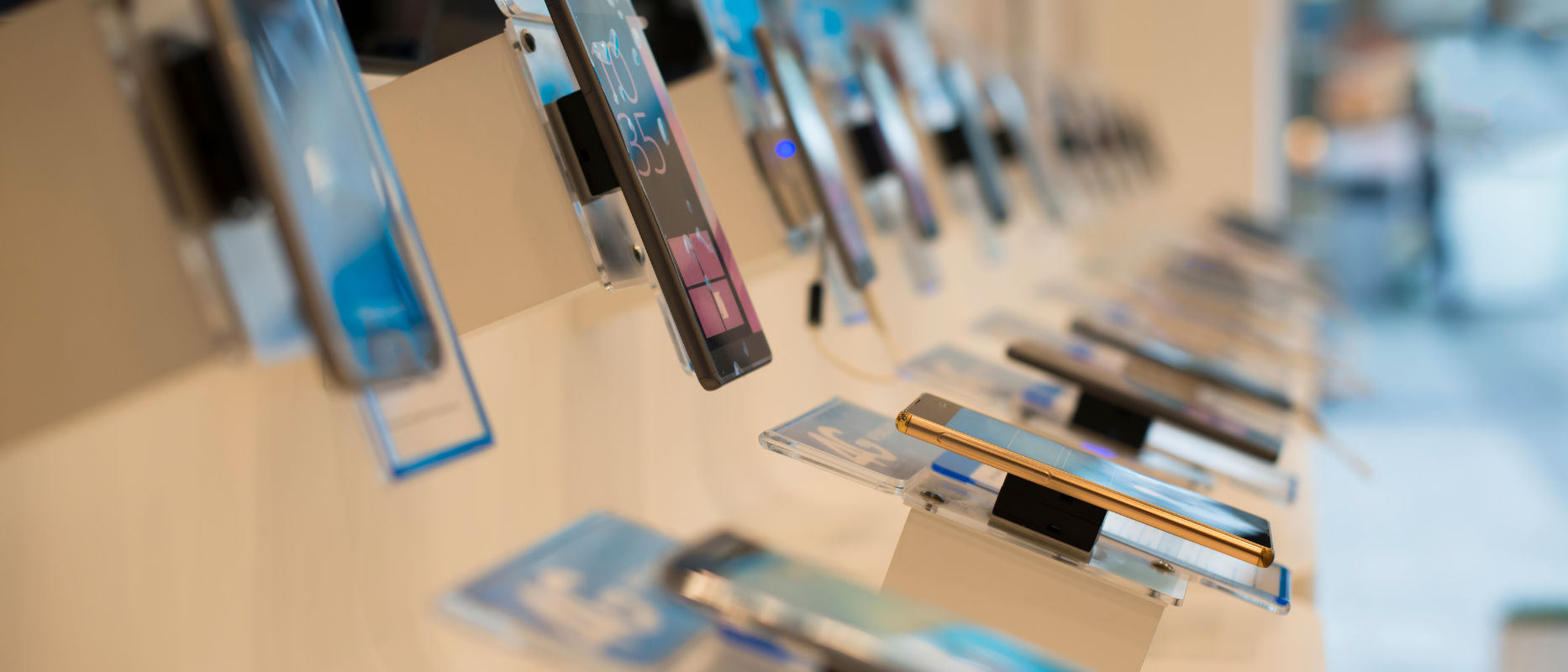 Produk Terlaris di Malaysia: Peluang Bisnis Ekspor Indonesia