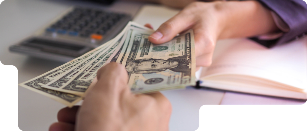 Cara Mengetahui Bea Cukai Ekspor Agar Tidak Boncos 2 Cara Mengetahui Bea Cukai Ekspor Agar Tidak Boncos