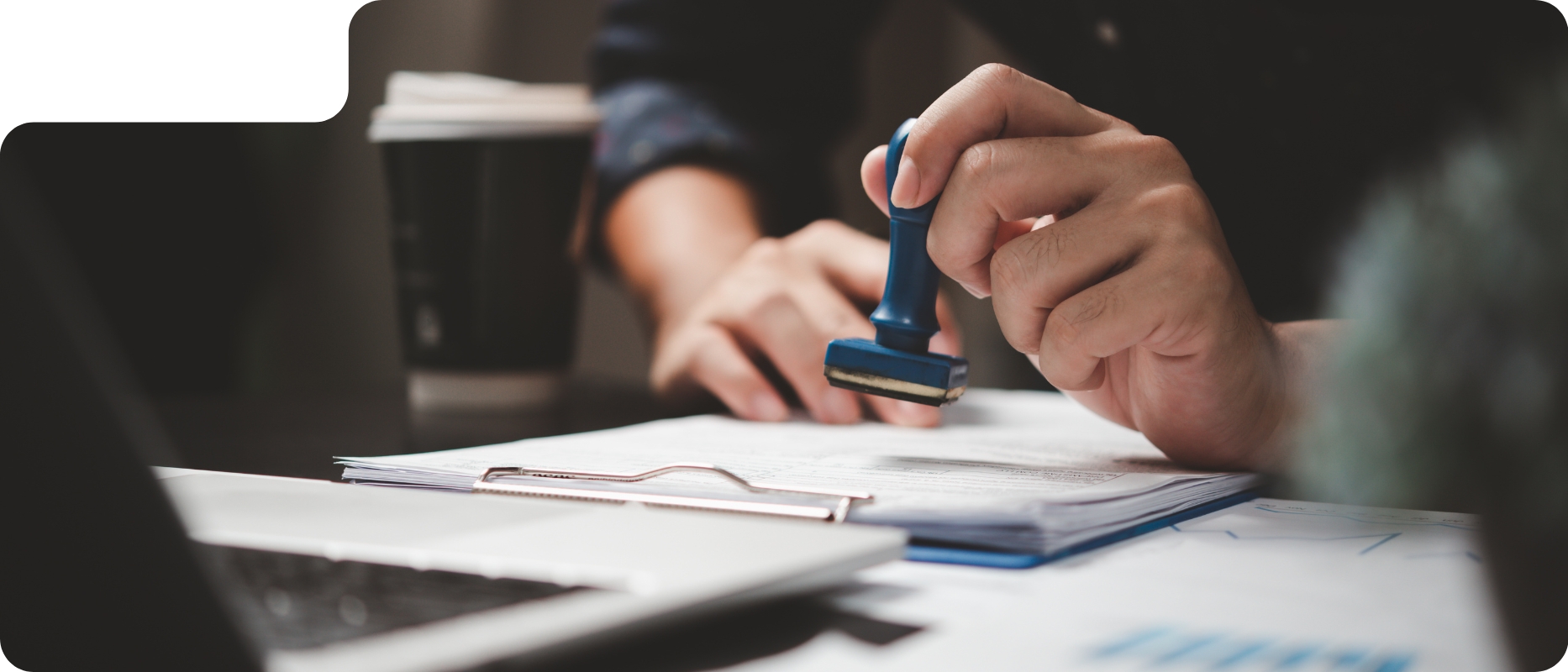 Standar Ekspor Yang Wajib Dipenuhi Seorang Eksportir