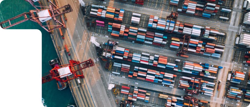 Apa Saja Sertifikasi Ekspor Yang Harus Dimiliki Eksportir?