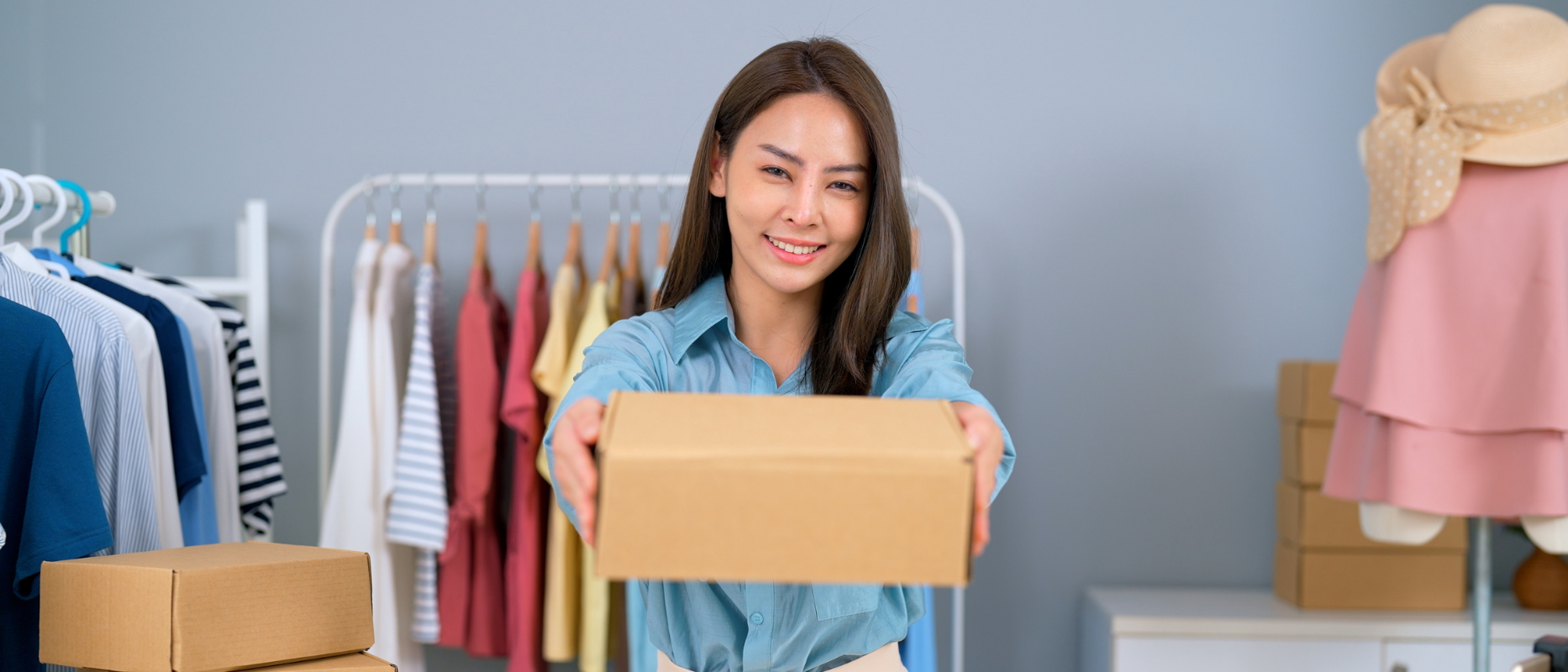 Strategi Penjualan Australia Agar Ekspor Lebih Aktif