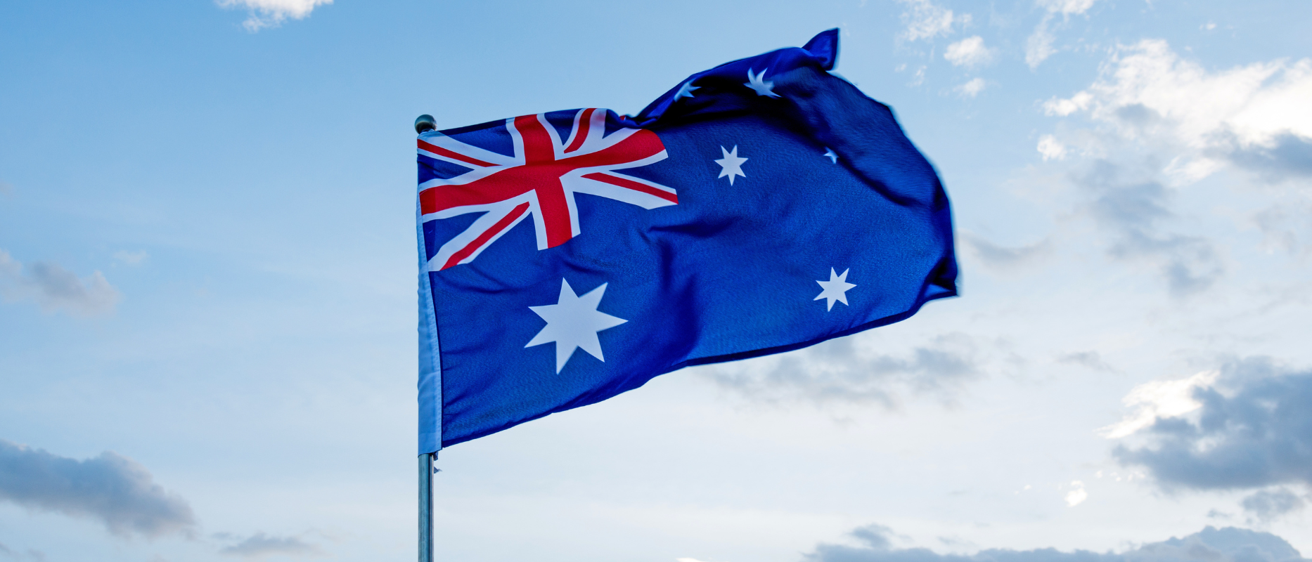 Marketplace Australia: Daftar Lengkap E-Commerce di Australia