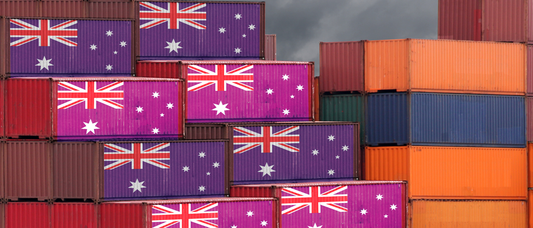 Peraturan Ekspor Australia: Ketahui Sebelum Ekspor