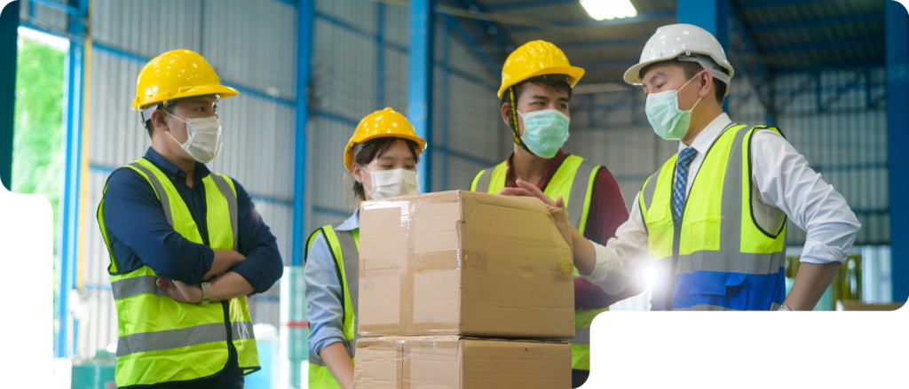 Syarat Menjadi Eksportir dan Cara Memiliki Kepabeanan Ekspor 1 Syarat Menjadi Eksportir dan Cara Memiliki Kepabeanan Ekspor