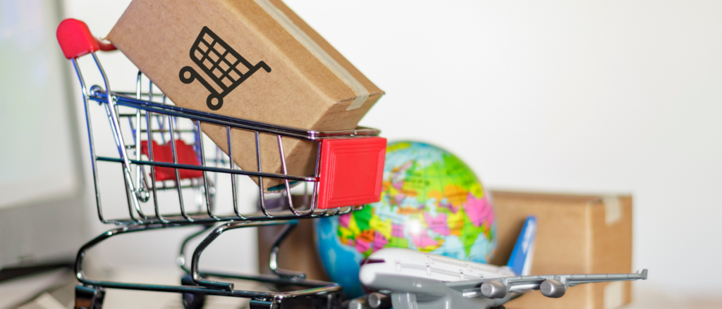 A Guide to Cracking the Incoterms for E-Commerce Sellers: Navigating International Trade Rules