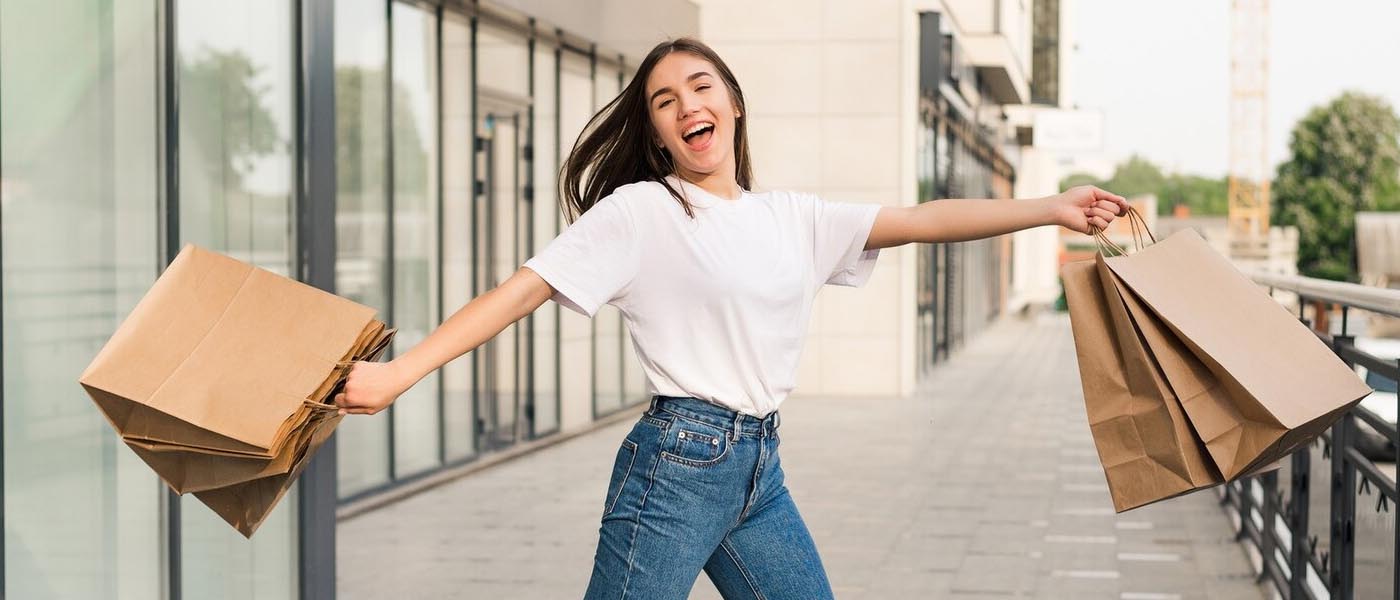 Cyber Monday Sale Australia (+checklist)