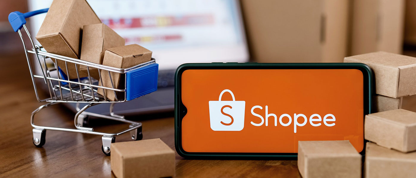 Understanding Fulfilled by Shopee for Sellers