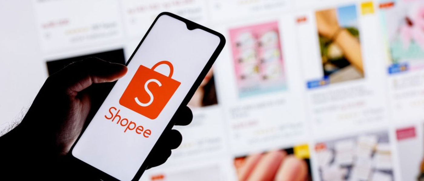 Understanding Your Shopee Store's Performance Insights