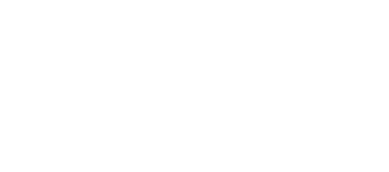 Love Luggage