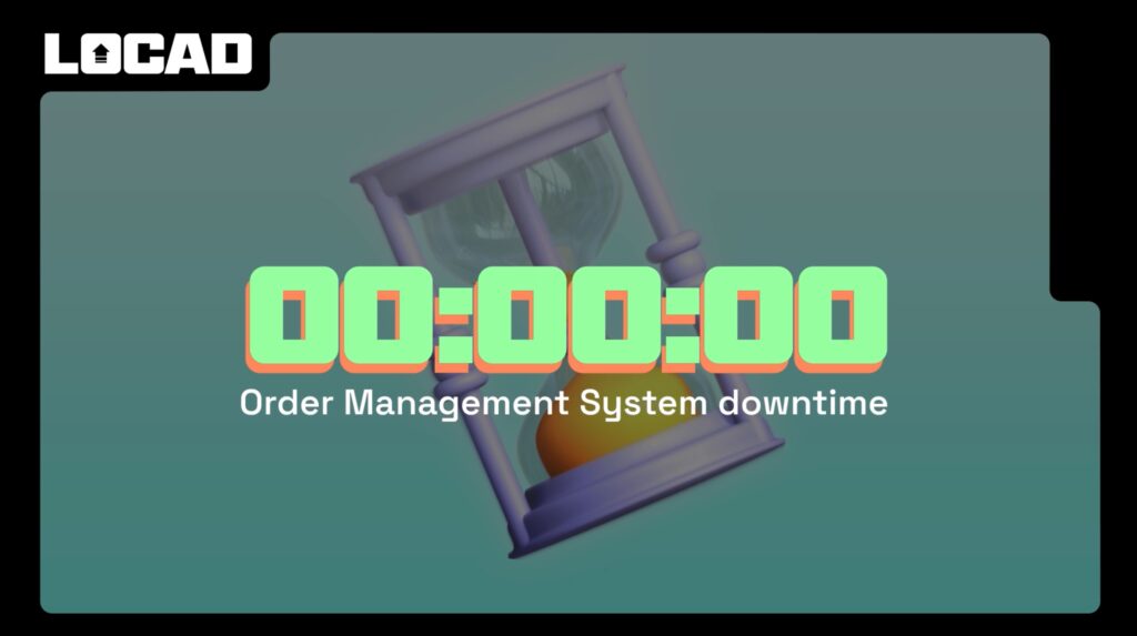 Year In Review: Locad’s 2023