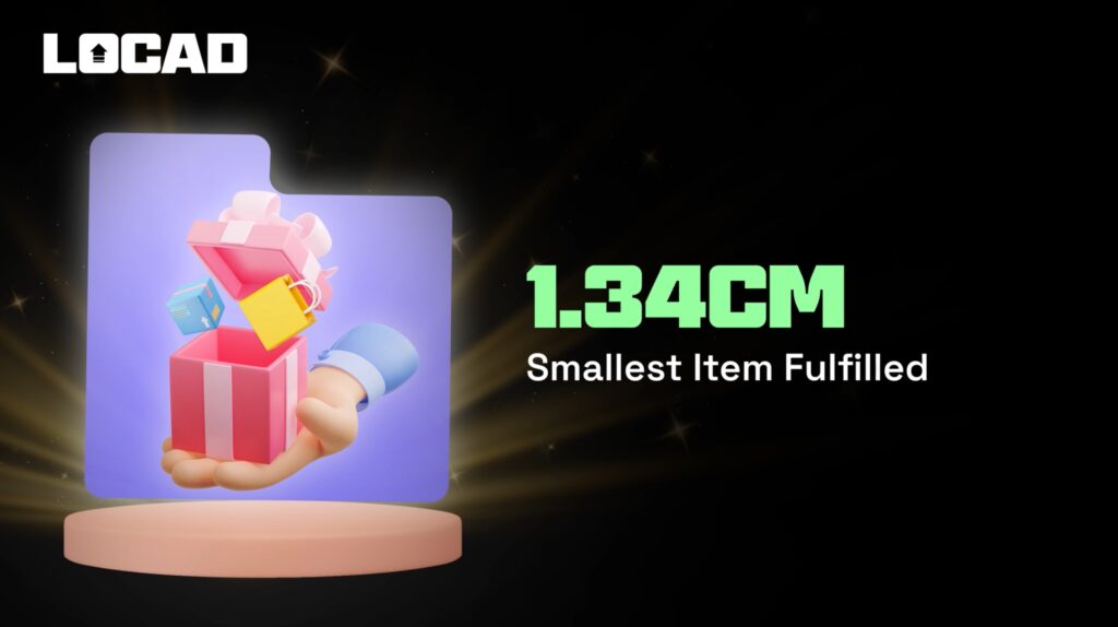 Year In Review: Locad’s 2023