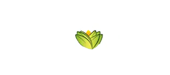 Boost Your E-Commerce Business and Partner With The Best 3PL Provider In Australia 3 The Ayurveda Experience