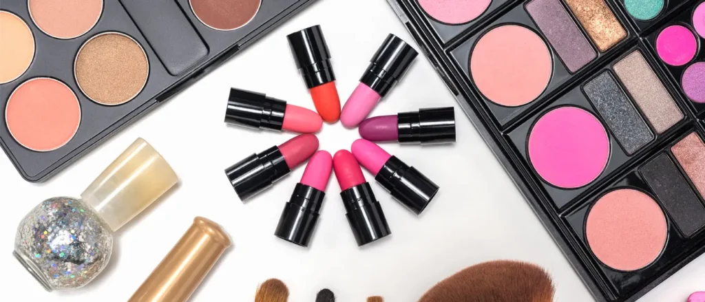 The Top Beauty Products for E-commerce Success in the Philippines
