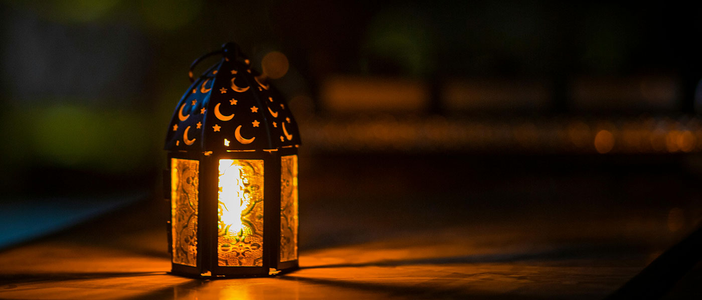 Guide to Increasing Ramadan Sales in the Middle East