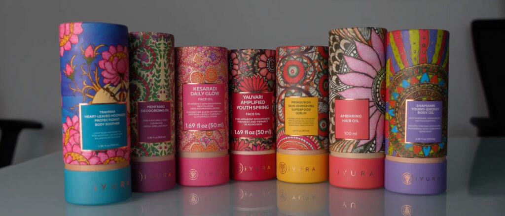 Taking Ayurveda Global: From India to Australia - How The Ayurveda Experience is delivering faster at reduced costs 2 Taking Ayurveda Global: From India to Australia - How The Ayurveda Experience is delivering faster at reduced costs