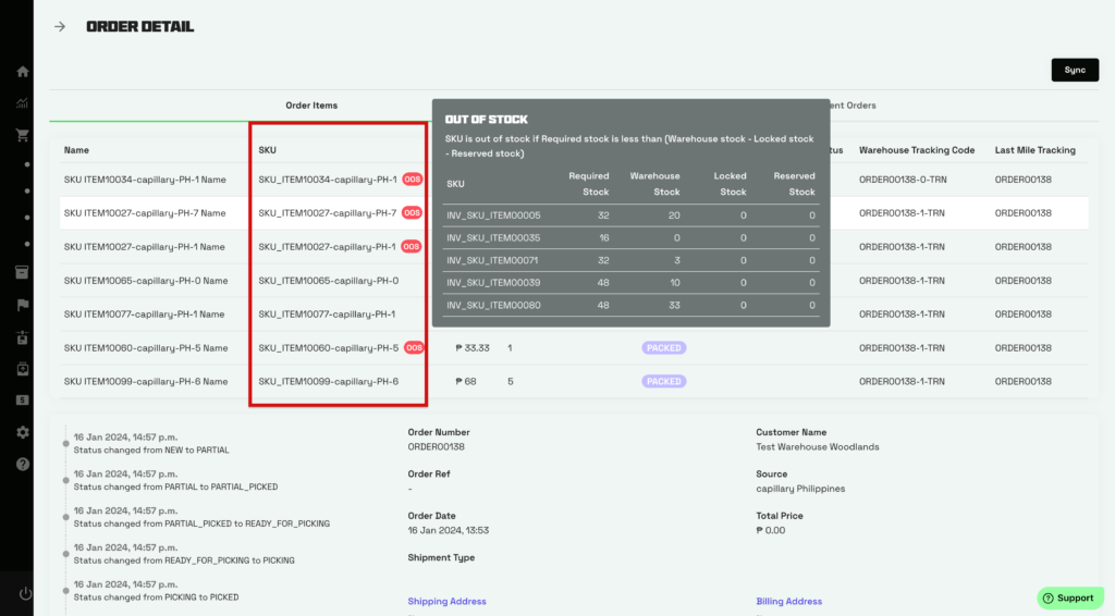 Top 10 Fulfillment Companies In The Philippines