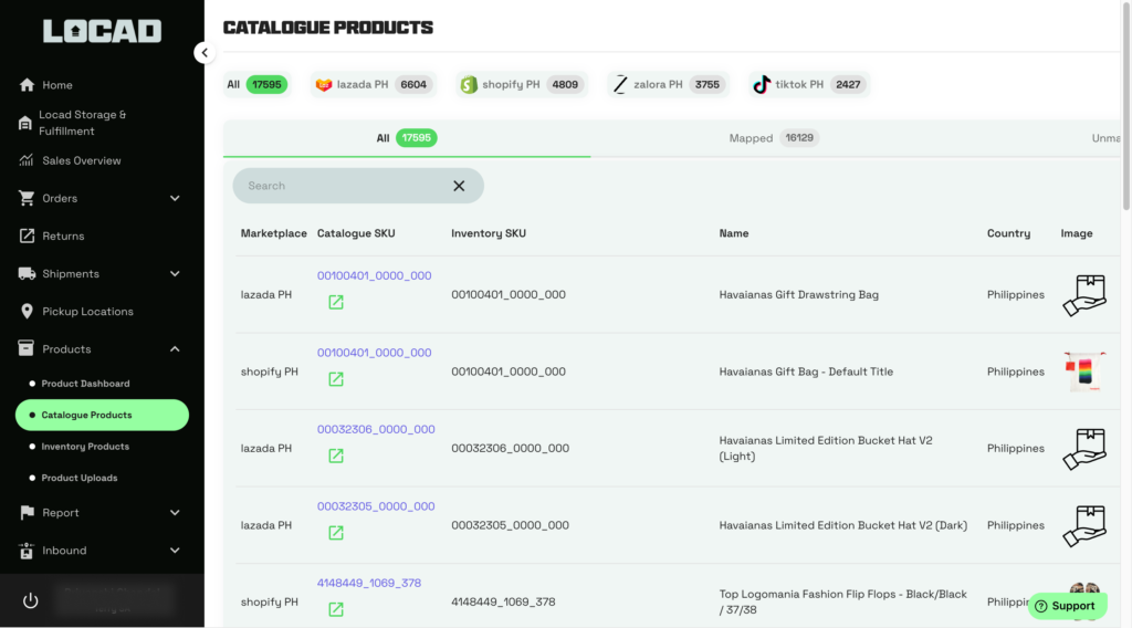 Top 10 Logistics Companies In Australia 2 Top 10 Logistics Companies In Australia