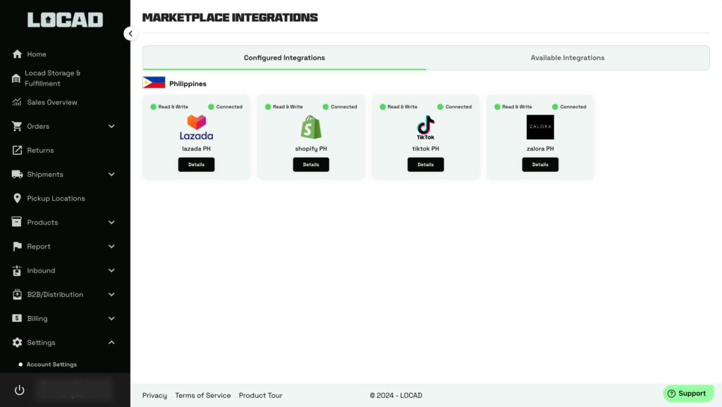 Top 10 3PL Companies In Australia