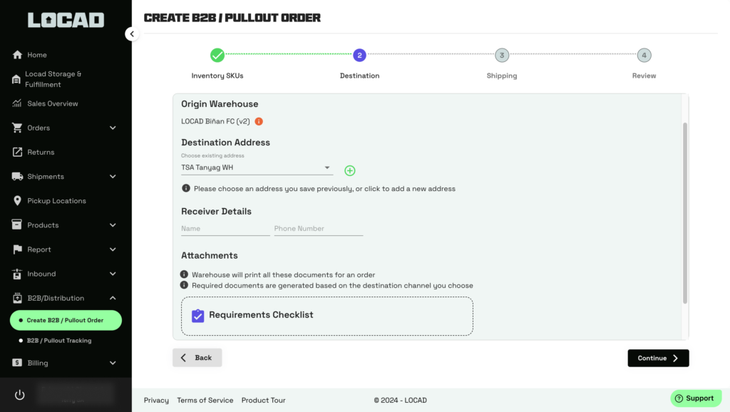 Top 10 Logistics Companies In The Philippines