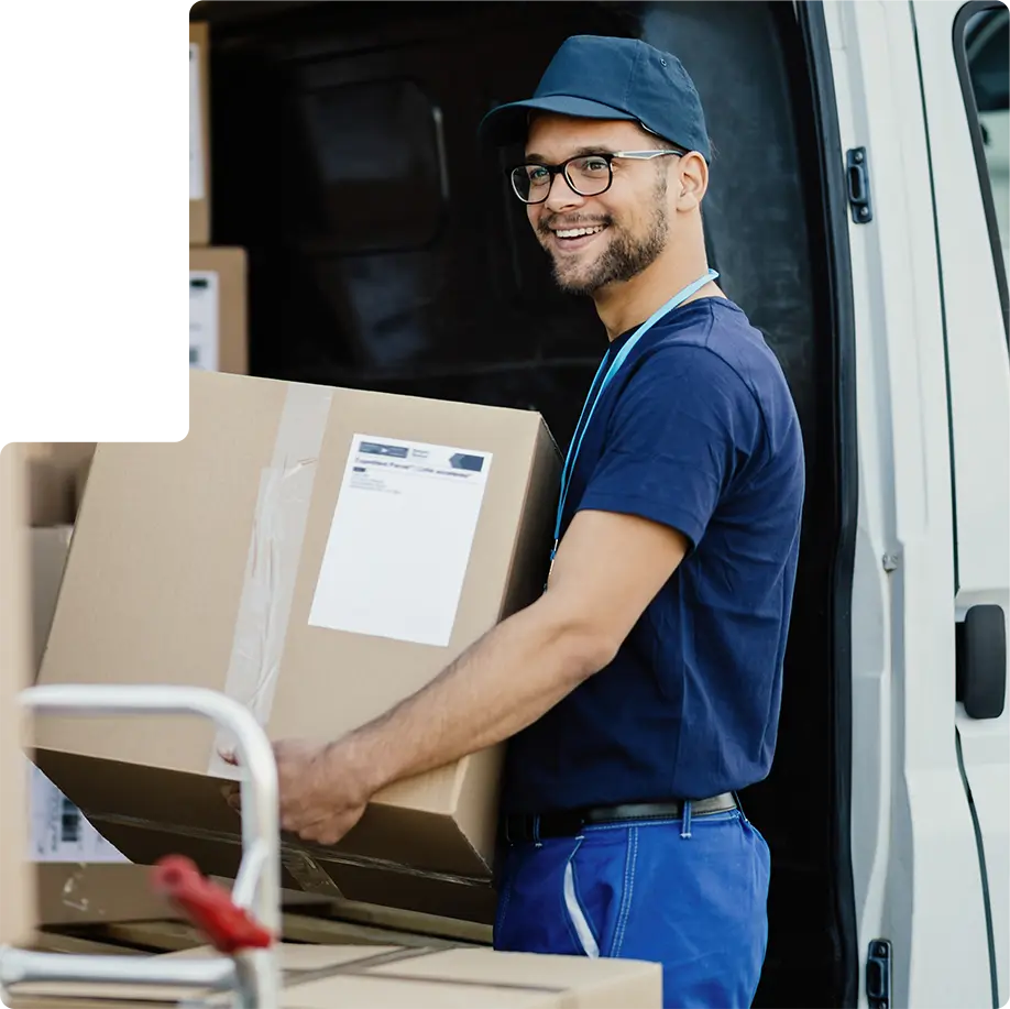 Guide to shipping from China to Singapore (2025)