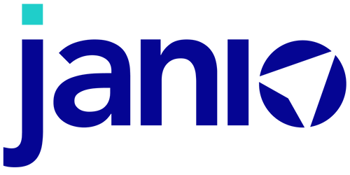 Cost-effective Fulfillment with Localized USA Warehouse