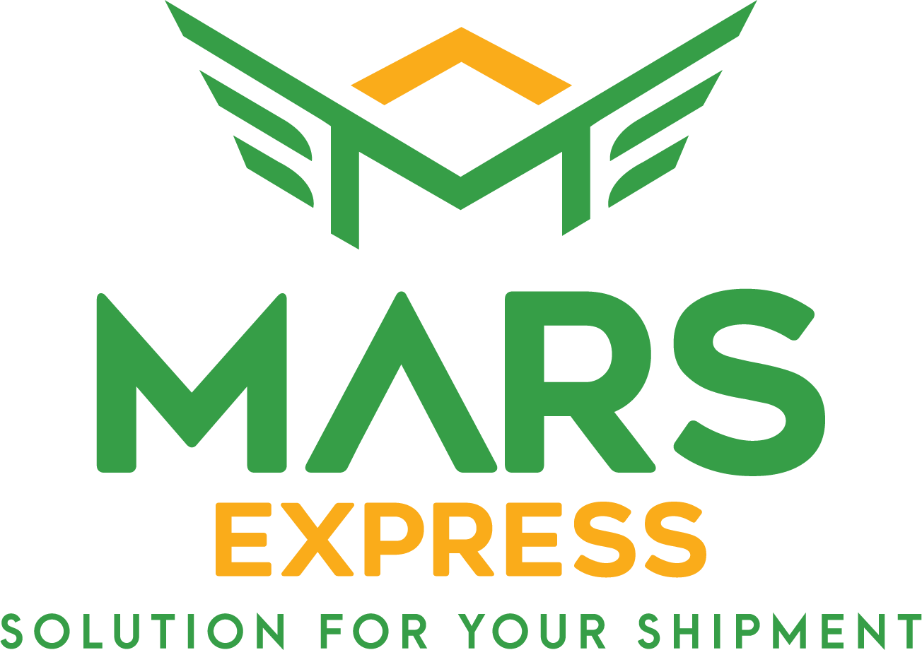 Cost-effective Fulfillment with Localized USA Warehouse