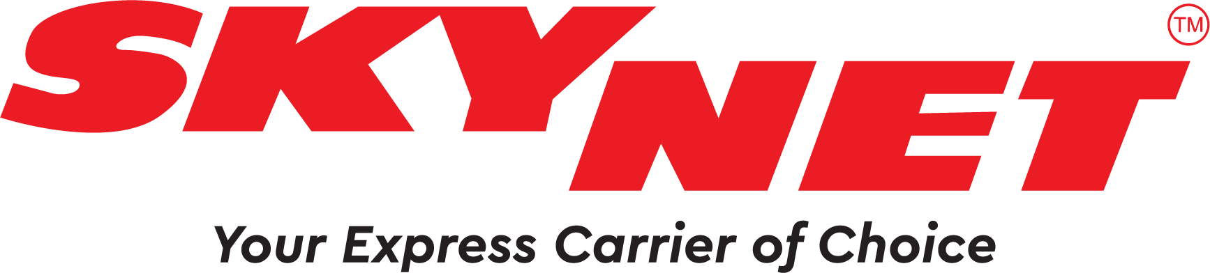 Cost-effective Fulfillment with Localized USA Warehouse