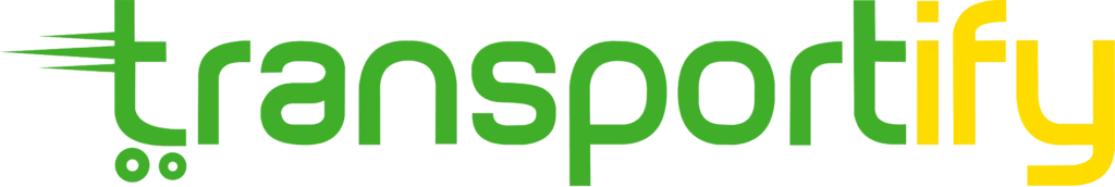 Cost-effective Fulfillment with Localized USA Warehouse