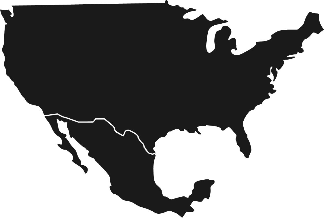 Maximize E-commerce Profitability with Section 321 Fulfillment