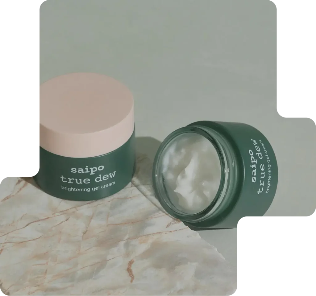 The Skin is “Skinning” How Saipo is gaining back productive hours and winning sales with Locad Fulfillment 1 The Skin is “Skinning” How Saipo is gaining back productive hours and winning sales with Locad Fulfillment