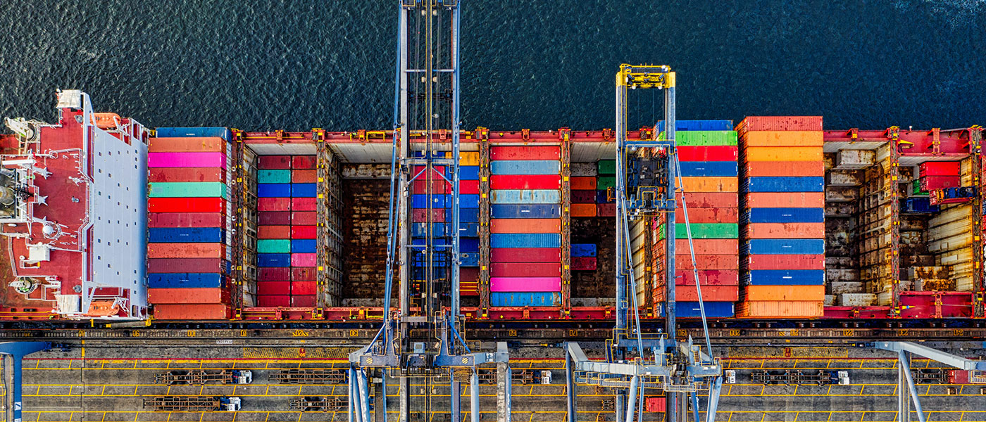 Guide on Section 321 Changes